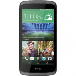 HTC Desire 526G Dual Sim -  1